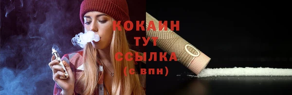 сатива Абдулино